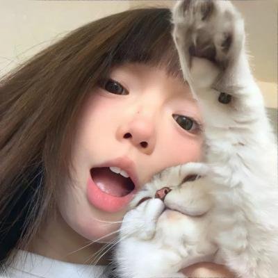 牛皮纸袋封面
