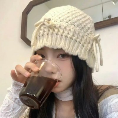 骑呢一家亲封面