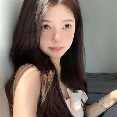 新琼森帮封面