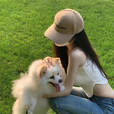 封神：妲己封面