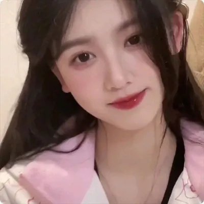 把我献给你封面