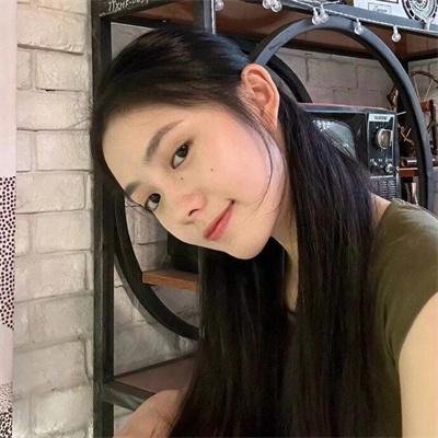 化妆封面