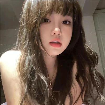 石斛兰封面