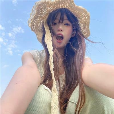 邪恶之眼封面