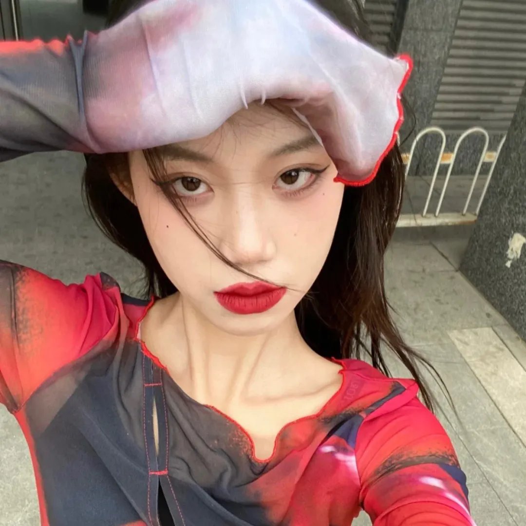 愿赌服输封面