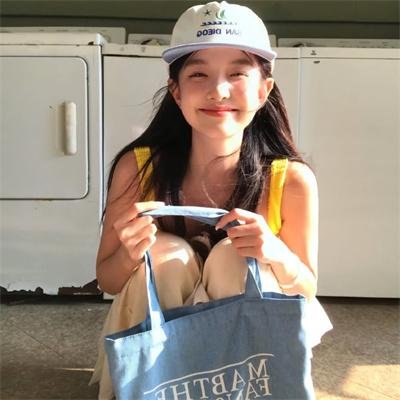 罗丝玛丽的婴儿封面