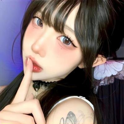 狐妖小红娘封面