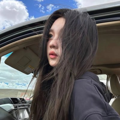 会不会封面