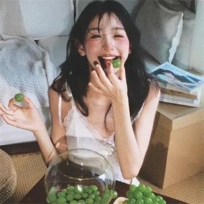爱情生活封面