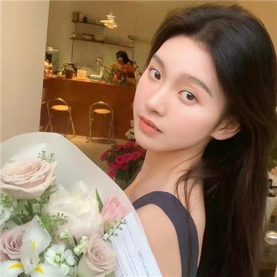 像恶魔的女人封面