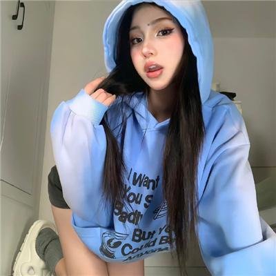小娇的诱惑封面