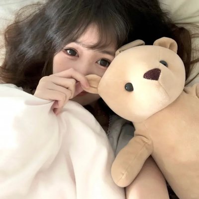 绘图人封面