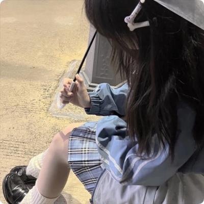 星光闪烁的夜晚封面