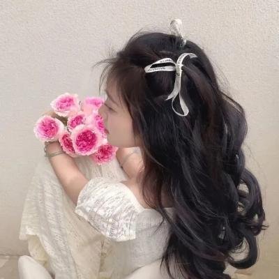 陌生的孩子封面