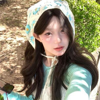 我的小小英雄封面