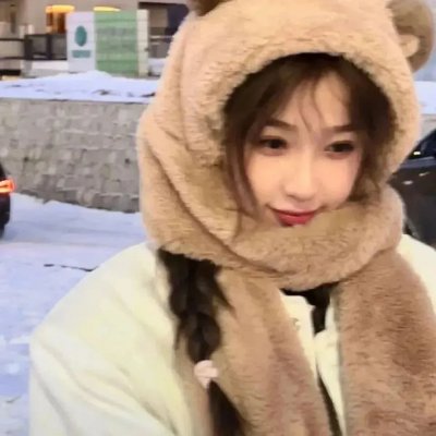 这就是我：席琳·狄翁封面