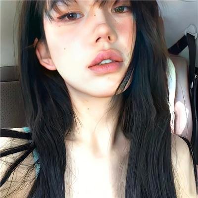 鱼生知有你封面