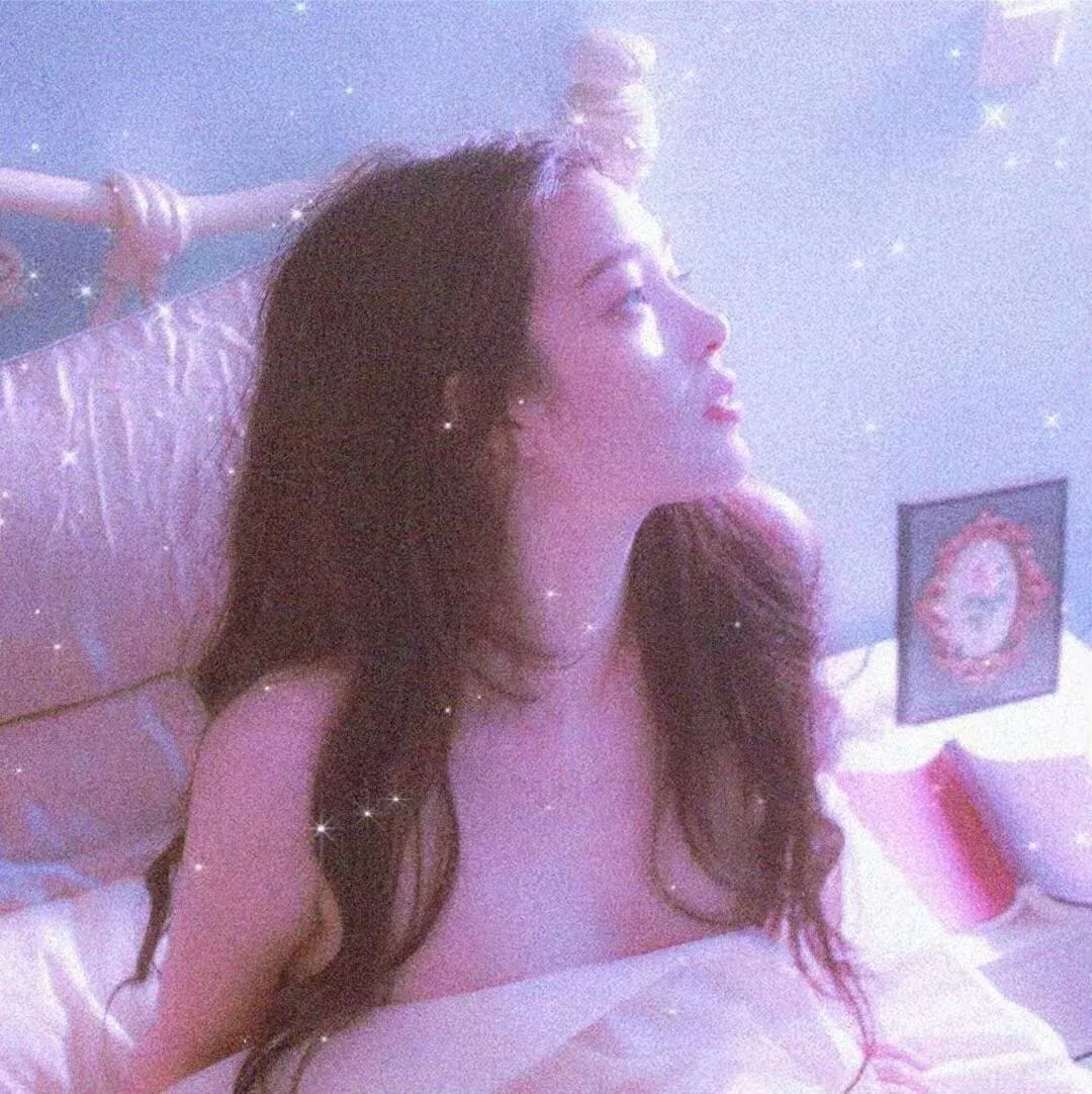 女心理师封面