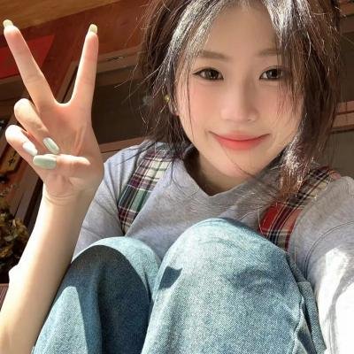 回咒师–塩子的诞生封面