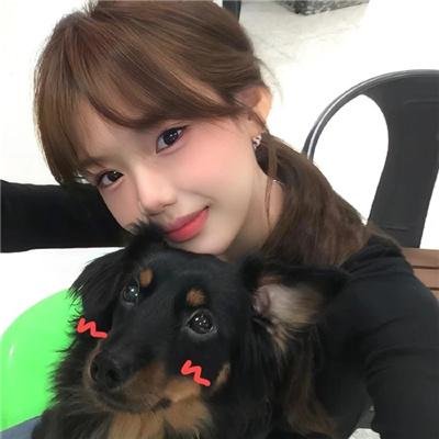豫见她们封面